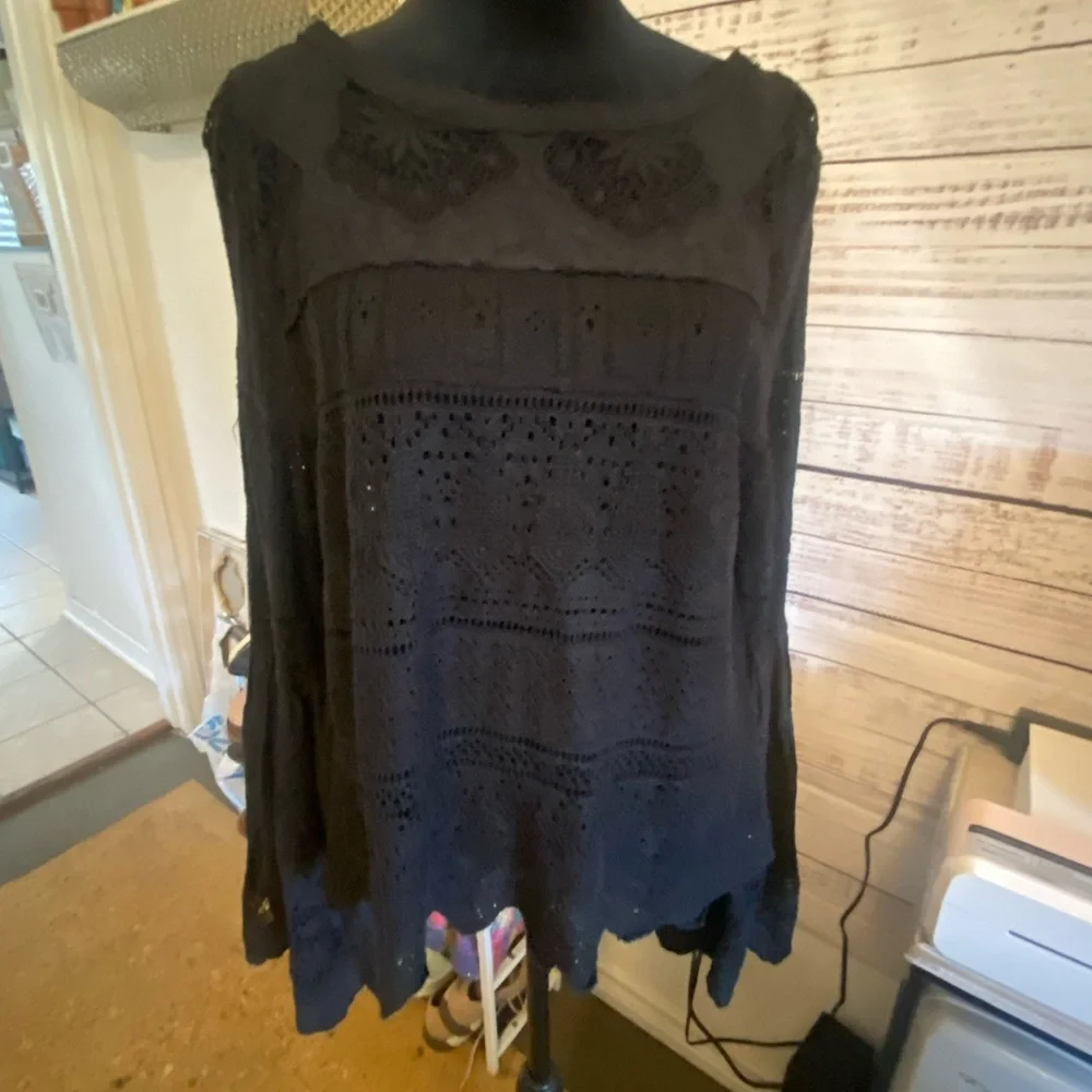 Free People Once Upon a Time - Picture 2 of 6